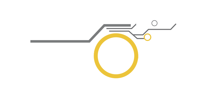 Digitronix
